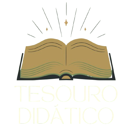 Tesouro Didático